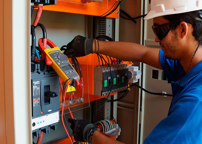 Imagen de Servicio