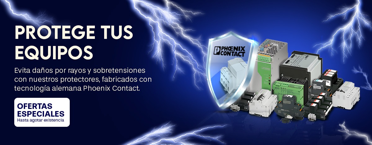 Promo phoenix